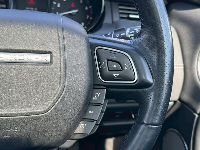 ���������������肪�Ƃ��������܂���C�ɂȂ������Ԃ�����܂����炨�C�y�ɂ��d�b������������