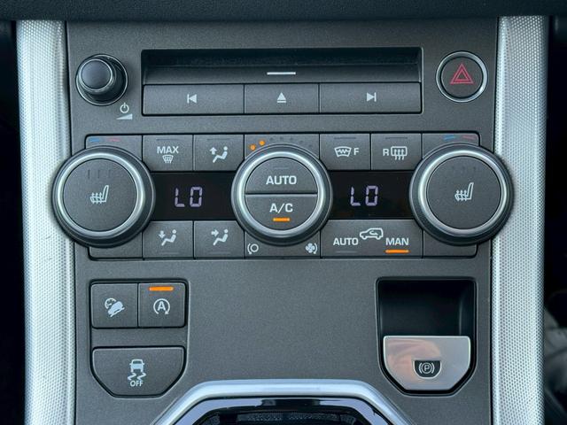 �V�[�g�q�[�^�[�����邽�ߊ����~��ł��Ԃɏ�荞��ŁA�̂������ɉ��߂邱�Ƃ��ł��܂��B