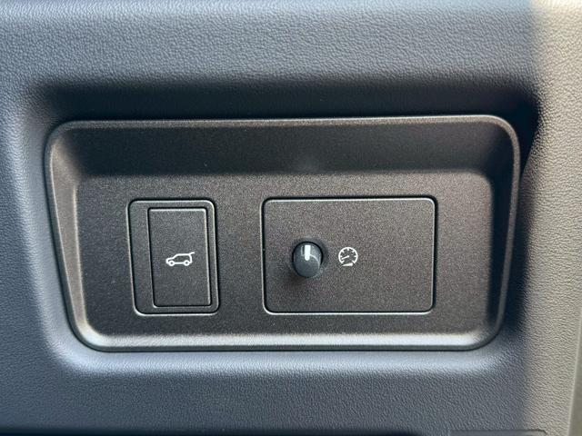 �����x�A���Ԃ��䗗���������B