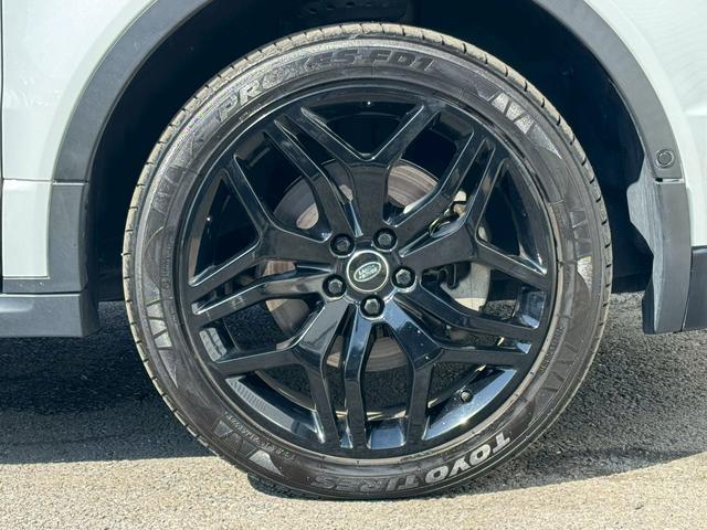 �ו��ɓn��S���X�^�b�t���m�F�������Ē����܂��̂ł����S�������܂��I�I�����x���m�F���������I