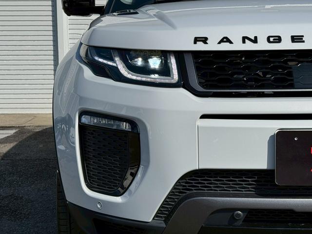 ���Ԃ̒m�����Ȃ��Ă����v�ł��I���C�y�ɂ����≺�����I���Ȃ��̂��T���̂P�䂪�����ɂ���܂��I