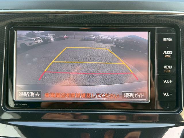 プリウスアルファ S 純正ナビ/フルセグTV/Bluetooth/バックカメラ/ETC/ステアリングリモコン/オートライト/純正16インチアルミ/スマートキー/プッシュスタート/オートエアコン/LEDライト/1オーナー(15枚目)