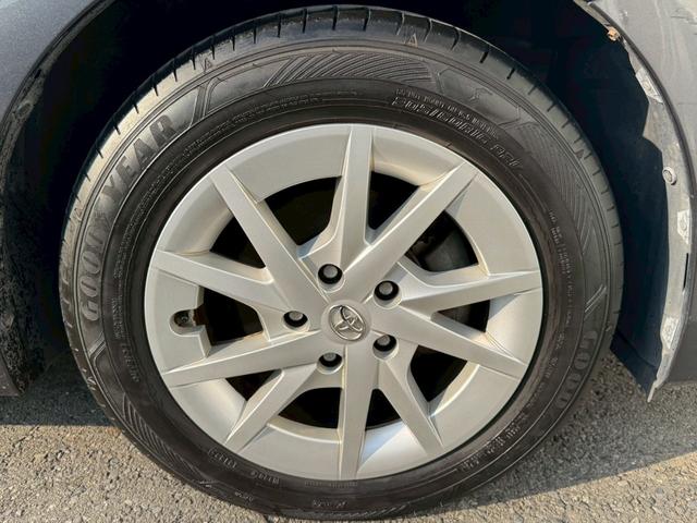 プリウスアルファ S 純正ナビ/フルセグTV/Bluetooth/バックカメラ/ETC/ステアリングリモコン/オートライト/純正16インチアルミ/スマートキー/プッシュスタート/オートエアコン/LEDライト/1オーナー(24枚目)