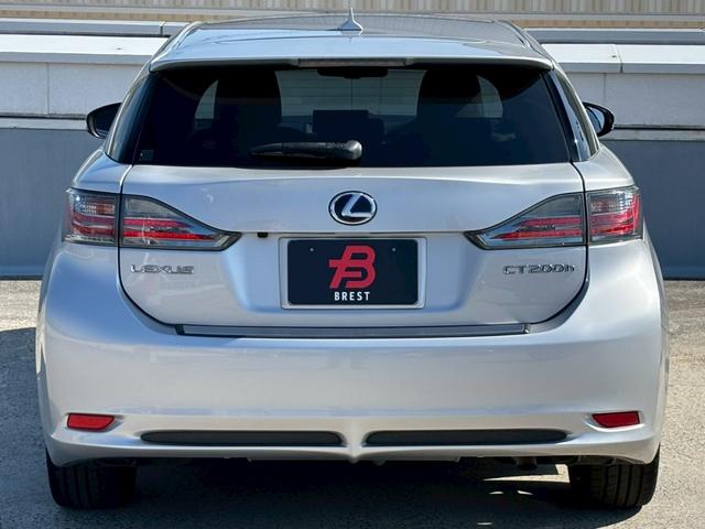 ���̓x�͓��X�̂��Ԃ������ɂȂ��Ă��������A���ɂ��肪�Ƃ��������܂��B���Ђ�������Ƃ������������B�C�y�ɂ��⍇���E�����ς肨�҂����Ă���܂��B