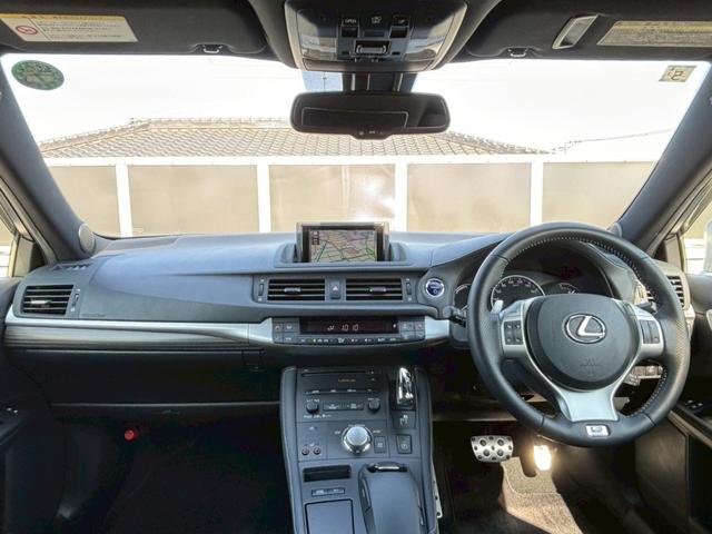 ���̓x�͓��X�̂��Ԃ������ɂȂ��Ă��������A���ɂ��肪�Ƃ��������܂��B���Ђ�������Ƃ������������B�C�y�ɂ��⍇���E�����ς肨�҂����Ă���܂��B