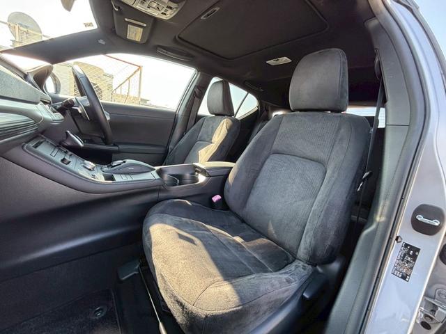 �ו��ɓn��S���X�^�b�t���m�F�������Ē����܂��̂ł����S�������܂��I�I�����x���m�F���������I