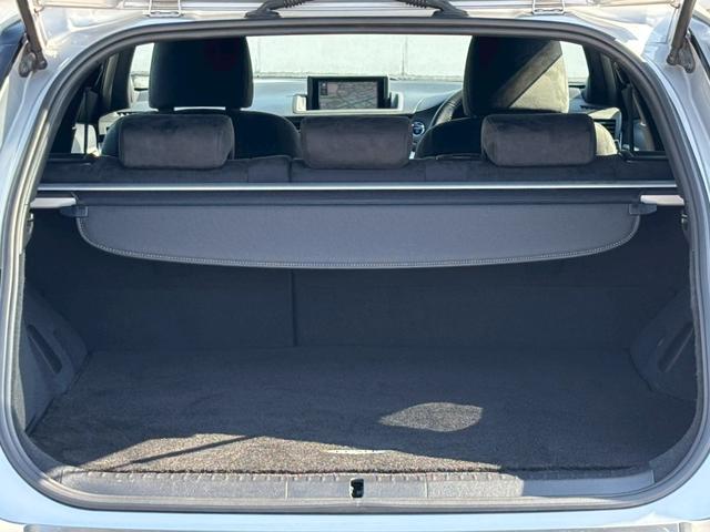 ���Ԃ̒m�����Ȃ��Ă����v�ł��I�F�l�̂����X���X�^�b�t�ꓯ�A�S��肨�҂����Ă���܂��B