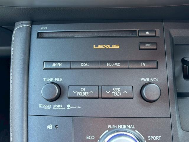 �[�Ԍ���C�����悭����蒸���܂��I�I