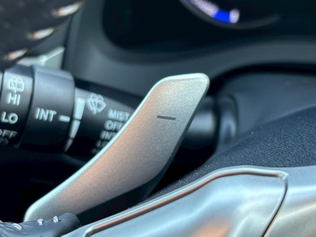 �����x�A���Ԃ��䗗���������B