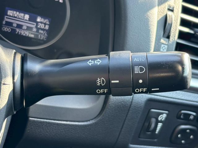 ���Ԃ̒m�����Ȃ��Ă����v�ł��I���C�y�ɂ����≺�����I���Ȃ��̂��T���̂P�䂪�����ɂ���܂��I