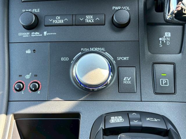 �ו��ɓn��S���X�^�b�t���m�F�������Ē����܂��̂ł����S�������܂��I�I�����x���m�F���������I