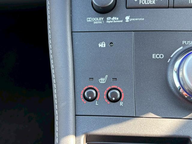 ���������܂��Đ��ɗL��������܂��I�I���񂲗��X���Ē����A���ۂɂ����ɂȂ��Ē�����΂Ǝv���܂��B���q�l����̂��A�����X�^�b�t�ꓯ�A�S��肨�҂����Ă���܂�