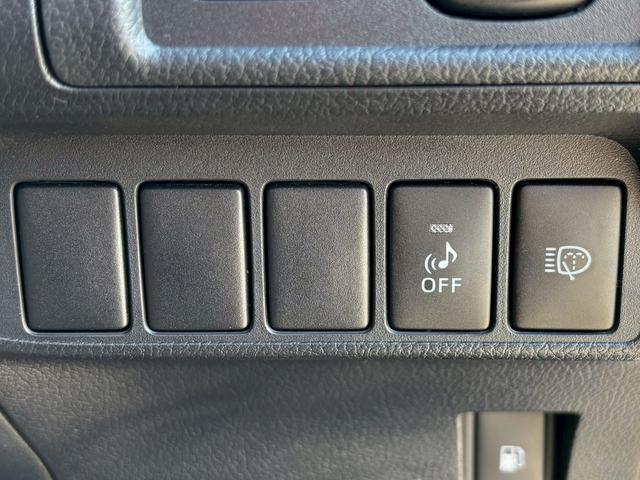 ���Ԃ̒m�����Ȃ��Ă����v�ł��I���C�y�ɂ����≺�����I���Ȃ��̂��T���̂P�䂪�����ɂ���܂��I