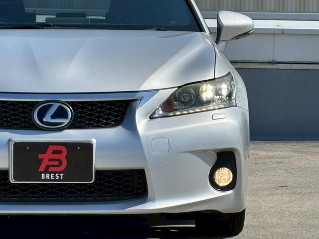 �ו��ɓn��S���X�^�b�t���m�F�������Ē����܂��̂ł����S�������܂��I�I�����x���m�F���������I