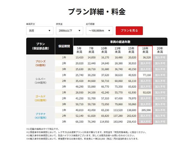 ���������������肪�Ƃ��������܂���C�ɂȂ������Ԃ�����܂����炨�C�y�ɂ��d�b������������