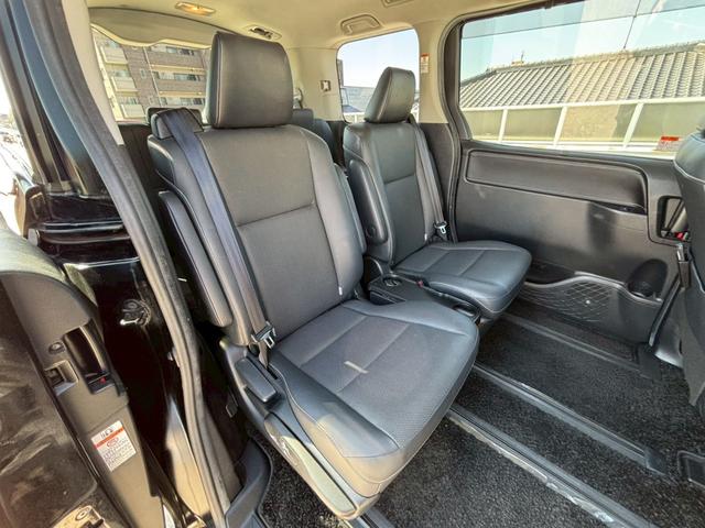 ���Ԃ̒m�����Ȃ��Ă����v�ł��I���C�y�ɂ����≺�����I���Ȃ��̂��T���̂P�䂪�����ɂ���܂��I