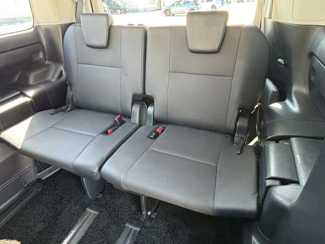 ���̓x�͓��X�̂��Ԃ������ɂȂ��Ă��������A���ɂ��肪�Ƃ��������܂��B���Ђ�������Ƃ������������B�C�y�ɂ��⍇���E�����ς肨�҂����Ă���܂��B