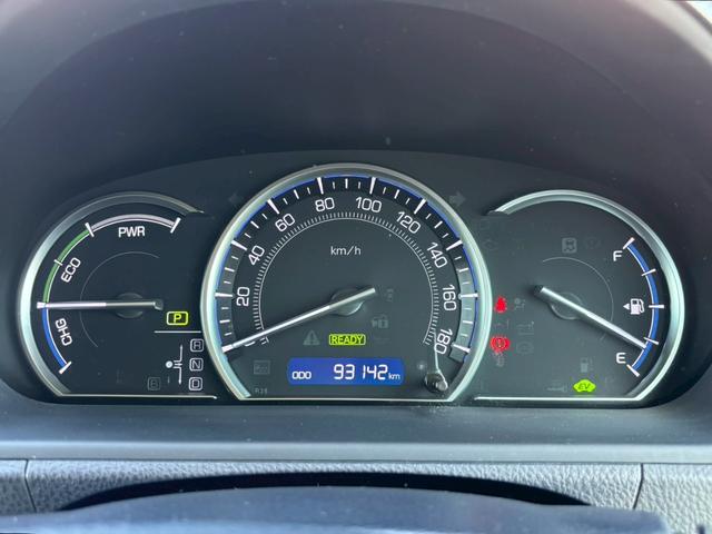 ���������������肪�Ƃ��������܂���C�ɂȂ������Ԃ�����܂����炨�C�y�ɂ��d�b������������