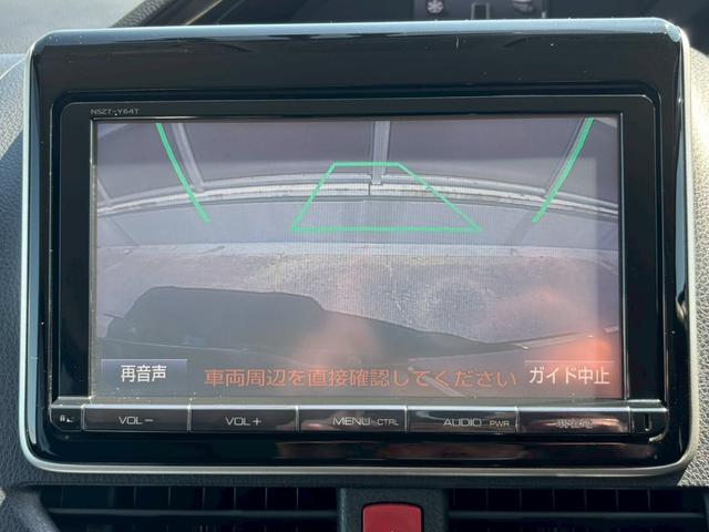 �o�b�N�J�������t���Ă��܂��B���Ԃ̎��ɕ֗��Ȃ̂͂������̎��A������p�ɂ���q�������ɋC���t�����Ƃ��ł���̂ň��S���S�ł���