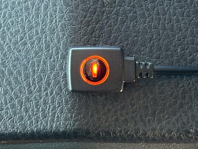 ���Ԃ̒m�����Ȃ��Ă����v�ł��I���C�y�ɂ����≺�����I���Ȃ��̂��T���̂P�䂪�����ɂ���܂��I