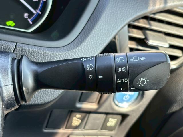 ���Ԃ̒m�����Ȃ��Ă����v�ł��I�F�l�̂����X���X�^�b�t�ꓯ�A�S��肨�҂����Ă���܂��B