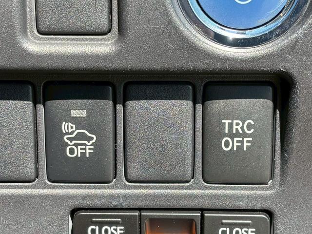 ���Ԃ̒m�����Ȃ��Ă����v�ł��I�F�l�̂����X���X�^�b�t�ꓯ�A�S��肨�҂����Ă���܂��B