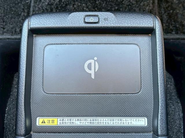 �����ɂ����X�����Ȃ��ꍇ�≓���ɂ��Z�܂��̕��A�ԗ���Ԃ̏ڍׂ��m�肽�����͂��C�y�ɂ��A����������