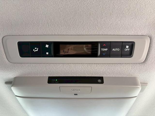 ���X�̂��Ԃ��������������܂��Ă��肪�Ƃ��������܂��B���Ԃɂ��Ă̂�����₨���ς�̂��˗��A���w���ɂ������Ă̂����k�Ȃǂ��C�y�ɂ��₢���킹�������I