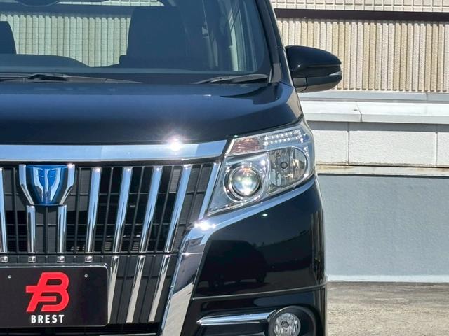 ���̓x�͓��X�̂��Ԃ������ɂȂ��Ă��������A���ɂ��肪�Ƃ��������܂��B���Ђ�������Ƃ������������B�C�y�ɂ��⍇���E�����ς肨�҂����Ă���܂��B