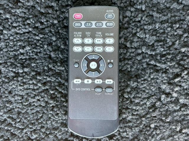 ���̓x�͓��X�̂��Ԃ������ɂȂ��Ă��������A���ɂ��肪�Ƃ��������܂��B�������茻�Ԋm�F���Ē�����悤�A��������v���܂��I