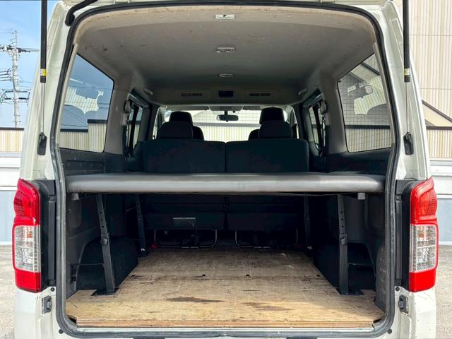 ���̓x�͓��X�̂��Ԃ������ɂȂ��Ă��������A���ɂ��肪�Ƃ��������܂��B���Ђ�������Ƃ������������B�C�y�ɂ��⍇���E�����ς肨�҂����Ă���܂��B