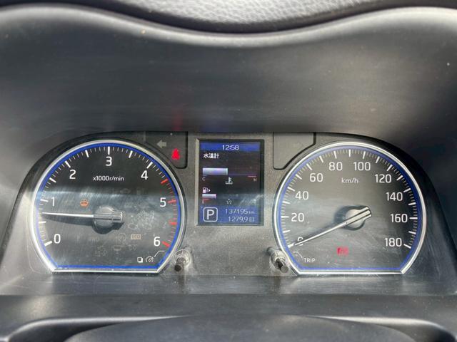 ���Ԃ̒m�����Ȃ��Ă����v�ł��I�F�l�̂����X���X�^�b�t�ꓯ�A�S��肨�҂����Ă���܂��B