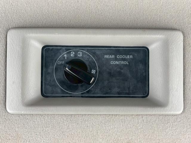 ���Ԃ̒m�����Ȃ��Ă����v�ł��I�F�l�̂����X���X�^�b�t�ꓯ�A�S��肨�҂����Ă���܂��B