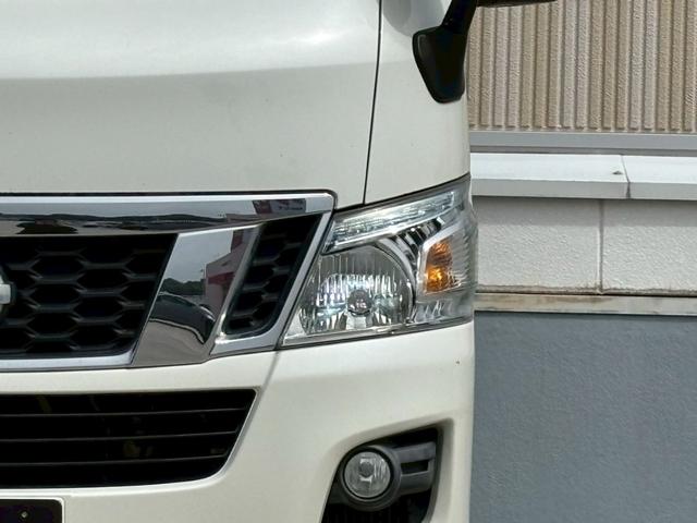 ���Ԃ̒m�����Ȃ��Ă����v�ł��I���C�y�ɂ����≺�����I���Ȃ��̂��T���̂P�䂪�����ɂ���܂��I