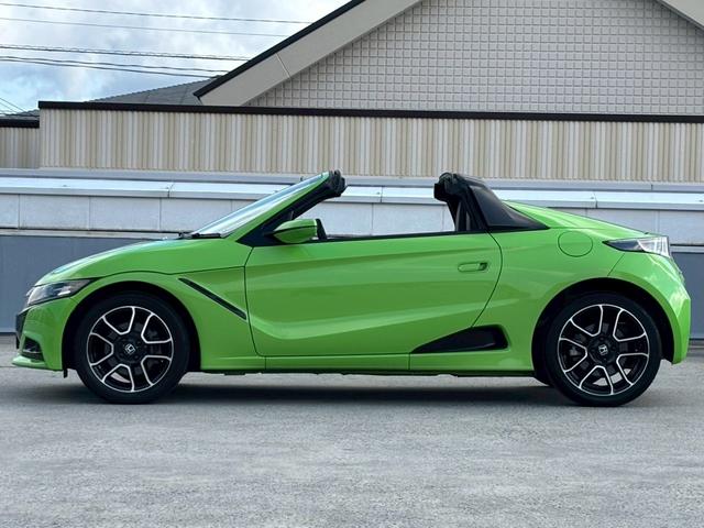 �����x�A���Ԃ��䗗���������B