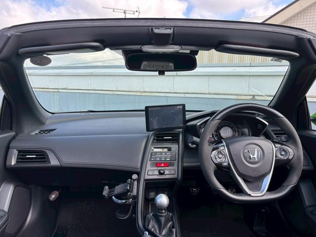 ���̓x�͓��X�̂��Ԃ������ɂȂ��Ă��������A���ɂ��肪�Ƃ��������܂��B�������茻�Ԋm�F���Ē�����悤�A��������v���܂��I