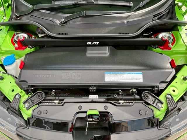 ���X�̂��Ԃ��������������܂��Ă��肪�Ƃ��������܂��B���Ԃɂ��Ă̂�����₨���ς�̂��˗��A���w���ɂ������Ă̂����k�Ȃǂ��C�y�ɂ��₢���킹�������I