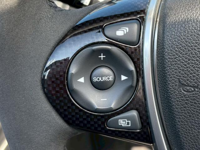 ���������܂��Đ��ɗL��������܂��I�I���񂲗��X���Ē����A���ۂɂ����ɂȂ��Ē�����΂Ǝv���܂��B���q�l����̂��A�����X�^�b�t�ꓯ�A�S��肨�҂����Ă���܂�