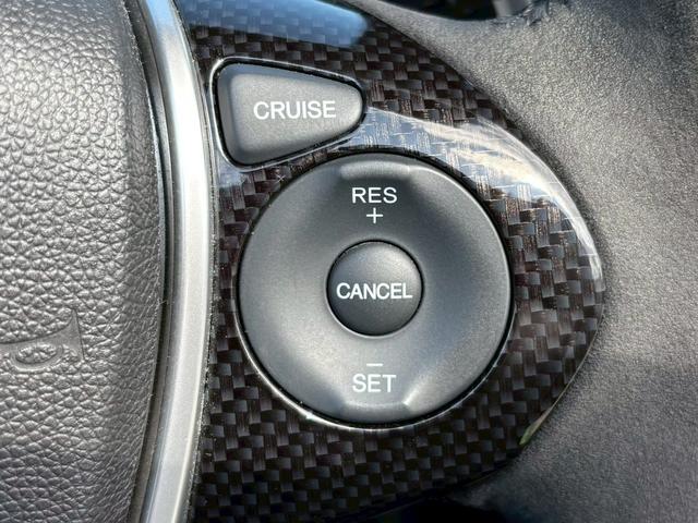 �������ɑ劈��̃I�[�g�N���[�Y�R���g���[���ɂȂ�܂��B�P�x�g���Ă��܂��Ǝ�����Ȃ��Ȃ���K�����ł��B���Б̊����Ă��������B