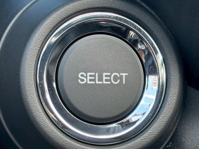 ���X�̂��Ԃ��������������܂��Ă��肪�Ƃ��������܂��B���Ԃɂ��Ă̂�����₨���ς�̂��˗��A���w���ɂ������Ă̂����k�Ȃǂ��C�y�ɂ��₢���킹�������I