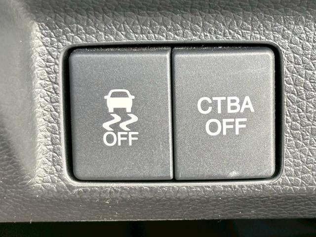 �����x�A���Ԃ��䗗���������B