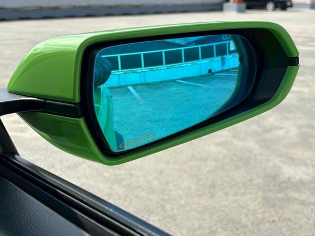 �܂��͋C�y�ɂ��⍇���E�����ς肨�҂����Ă���܂��B�������茻�Ԋm�F���Ē�����悤�A��������v���܂��I