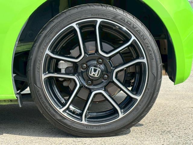 ���̓x�͓��X�̂��Ԃ������ɂȂ��Ă��������A���ɂ��肪�Ƃ��������܂��B�������茻�Ԋm�F���Ē�����悤�A��������v���܂��I