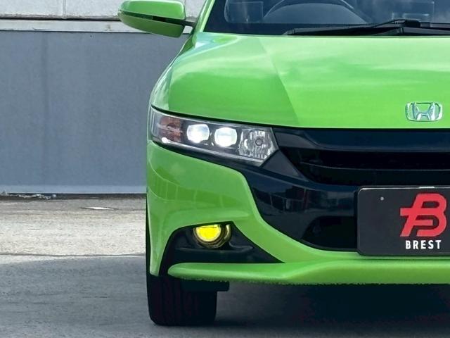 ���Ԃ̒m�����Ȃ��Ă����v�ł��I���C�y�ɂ����≺�����I���Ȃ��̂��T���̂P�䂪�����ɂ���܂��I