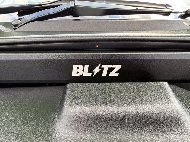 ���̓x�͓��X�̂��Ԃ������ɂȂ��Ă��������A���ɂ��肪�Ƃ��������܂��B���Ђ�������Ƃ������������B�C�y�ɂ��⍇���E�����ς肨�҂����Ă���܂��B