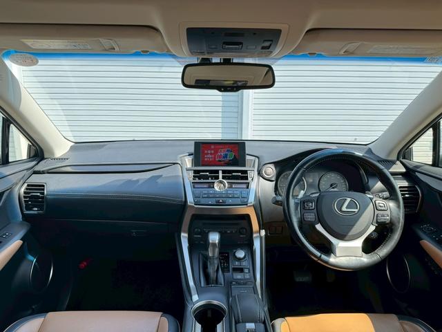 �[�Ԍ���C�����悭����蒸���܂��I�I