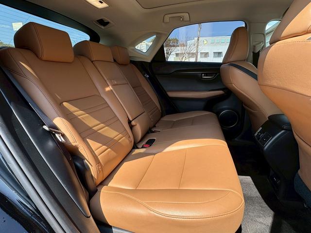 �݌Ɋm�F�ȂǂɊւ��ẮA���C�y�ɂ��₢���킹���������B