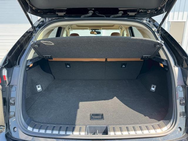 ���X�̂��Ԃ��������������܂��Ă��肪�Ƃ��������܂��B���Ԃɂ��Ă̂�����₨���ς�̂��˗��A���w���ɂ������Ă̂����k�Ȃǂ��C�y�ɂ��₢���킹�������I