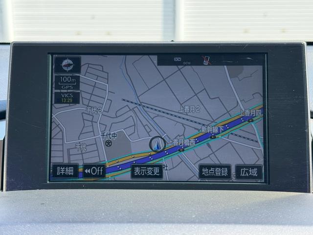 ���s�⃌�W���[�ɂƗl�X�ȃV�[���Ŋ��҂ɉ�������S�i�r�t���I