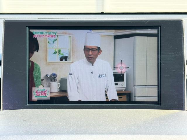 �s�u���̂��ԂƂȂ��Ă���A�y�����h���C�u���s�����Ƃ��ł��܂��B